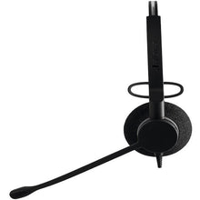 画像をギャラリービューアに読み込む, ジャブラ　Ｊａｂｒａ　ＢＩＺ　２３００　Ｍｏｎｏ　  JA100D9  Jabra
