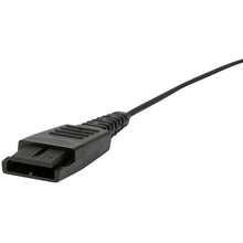 画像をギャラリービューアに読み込む, ジャブラ　Ｊａｂｒａ　ＢＩＺ　２３００　Ｍｏｎｏ　  JA100D9  Jabra
