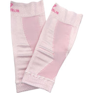 Kowa Bantelin kowa Supporter Calf Assist Regular Size Light Pink 23099 Kowa