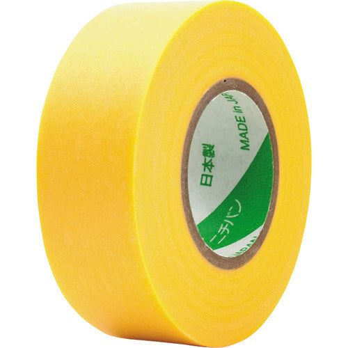 เทปกาว NICHIBAN 2311H 20mmX18m (6 ม้วน) 2311H-20 NICHIBAN