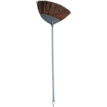 โหลดรูปภาพลงในโปรแกรมดูแกลเลอรี azuma AZB192 ไม้กวาดเฟิร์นแดง 231255 azuma
