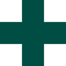 โหลดรูปภาพลงในโปรแกรมดูแกลเลอรี GREEN CROSS สติ๊กเกอร์หมวกกันน็อค GREEN CROSS Mark HL−132 ชุด 5 แผ่น 120×120 มม. อิจฉา 233132 GREEN CROSS
