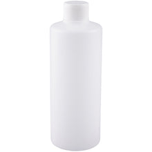 Load image into gallery viewer, AS Multi Bottle 300ml 2-3406-06 AS
