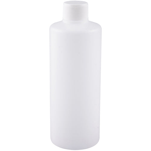 AS Multi Bottle 300ml 2-3406-06 AS