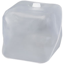 Load image into gallery viewer, AS Union Container Type 02 20L Container 2-3409-03 AS
