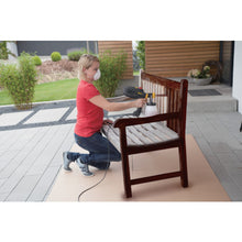画像をギャラリービューアに読み込む, ワグナー　フレキシオ５７０　  2350179  WAGNER
