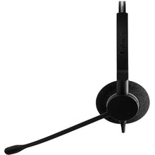 画像をギャラリービューアに読み込む, ジャブラ　Ｊａｂｒａ　ＢＩＺ　２３００　ＭＳ　ＵＳＢ　Ｄｕｏ　  JA100DA  Jabra
