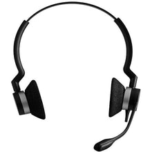 画像をギャラリービューアに読み込む, ジャブラ　Ｊａｂｒａ　ＢＩＺ　２３００　ＭＳ　ＵＳＢ　Ｄｕｏ　  JA100DA  Jabra
