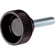 HALDER Nard Bolt 塑料钢，镀锌 24830.006 HALDER