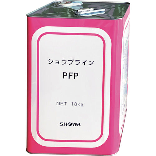 Showa Showa Line PFP 2502701 SHOWA