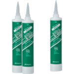 TILEMENT Nhôm chống nấm mốc S−100J 333ml 25113306 GẠCH
