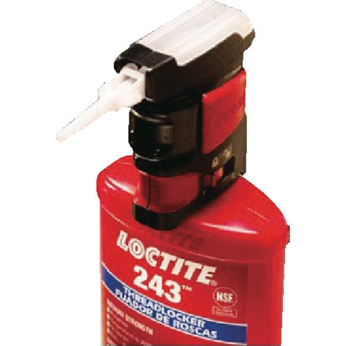 LOCTITE Bơm tay dễ dàng 2564842 LOCTITE