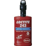 Tải hình ảnh vào trình xem thư viện, LOCTITE Bơm tay dễ dàng 2564842 LOCTITE
