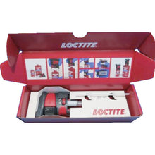 Tải hình ảnh vào trình xem thư viện, LOCTITE Bơm tay dễ dàng 2564842 LOCTITE
