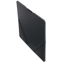 画像をギャラリービューアに読み込む, キングジム　サンドイット　ドキュメントホルダー　ヨコ　ミト　  2582ﾐﾄ  KING JIM
