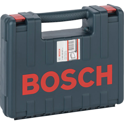 กระเป๋าหิ้ว BOSCH GS B10RE/N 2605438607 BOSCH