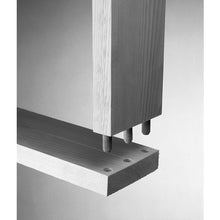 画像をギャラリービューアに読み込む, ボッシュ　ダボ穴ガイド　  2607000549  BOSCH
