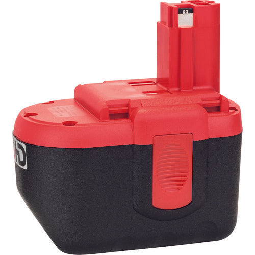 BOSCH Pin Ni-MH 24V 2.6Ah 2607335562 BOSCH