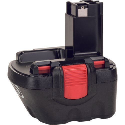 BOSCH Pin NiMH 12V 2.6Ah 2607335684 BOSCH