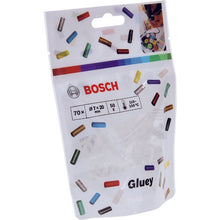 Tải hình ảnh vào trình xem thư viện, Đầu keo BOSCH Clear 2608002004 BOSCH
