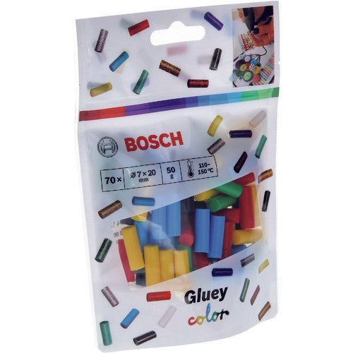 BOSCH Màu đầu keo 2608002005 BOSCH