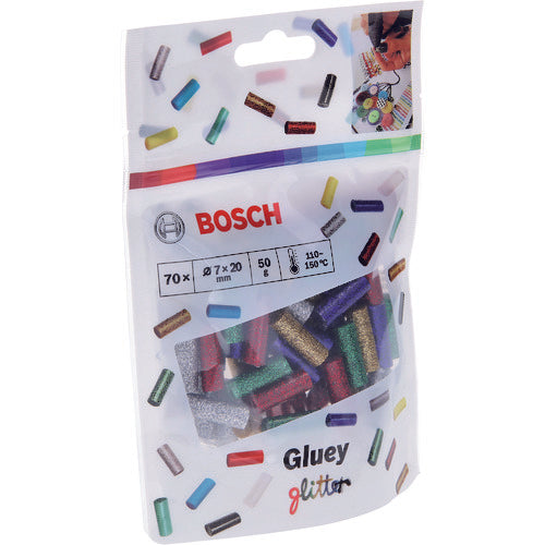 BOSCH Đầu keo long lanh 2608002006 BOSCH