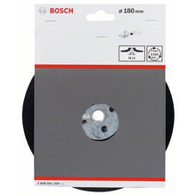 画像をギャラリービューアに読み込む, ボッシュ　サンディングラバーパッド　  2608601209  BOSCH
