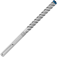 画像をギャラリービューアに読み込む, ボッシュ　ＳＤＳ−ｍａｘ　８Ｘビット　２２．０Ｘ３２０　  2608900233  BOSCH
