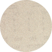 画像をギャラリービューアに読み込む, ボッシュ　ネットサンディングディスク　Ｍ４８０　１２５ｍｍ　＃８０　５枚入り　  2608900671  BOSCH
