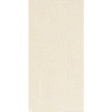 画像をギャラリービューアに読み込む, ボッシュ　ネットサンディングシート　Ｍ４８０　９３Ｘ１８６ｍｍ　＃１２０　１０枚入り　  2608900745  BOSCH
