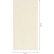 画像をギャラリービューアに読み込む, ボッシュ　ネットサンディングシート　Ｍ４８０　９３Ｘ１８６ｍｍ　＃１２０　１０枚入り　  2608900745  BOSCH
