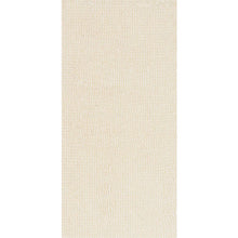 画像をギャラリービューアに読み込む, ボッシュ　ネットサンディングシート　Ｍ４８０　９３Ｘ１８６ｍｍ　＃１５０　１０枚入り　  2608900746  BOSCH
