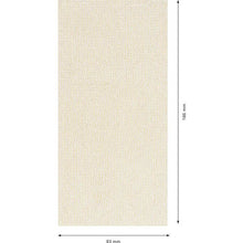 画像をギャラリービューアに読み込む, ボッシュ　ネットサンディングシート　Ｍ４８０　９３Ｘ１８６ｍｍ　＃１５０　１０枚入り　  2608900746  BOSCH
