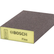 画像をギャラリービューアに読み込む, ボッシュ　研磨ブロック細目　  2608901170  BOSCH
