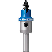 画像をギャラリービューアに読み込む, ボッシュ　超硬ホールソー１４ｍｍ　  2608901397  BOSCH
