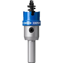 画像をギャラリービューアに読み込む, ボッシュ　超硬ホールソー２０ｍｍ　  2608901403  BOSCH
