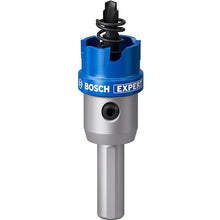 画像をギャラリービューアに読み込む, ボッシュ　超硬ホールソー２２ｍｍ　  2608901405  BOSCH
