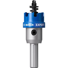 画像をギャラリービューアに読み込む, ボッシュ　超硬ホールソー２３ｍｍ　  2608901406  BOSCH
