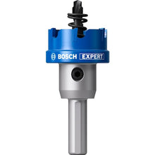 画像をギャラリービューアに読み込む, ボッシュ　超硬ホールソー２９ｍｍ　  2608901412  BOSCH
