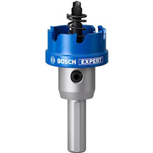 画像をギャラリービューアに読み込む, ボッシュ　超硬ホールソー３０ｍｍ　  2608901413  BOSCH
