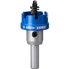 画像をギャラリービューアに読み込む, ボッシュ　超硬ホールソー３１ｍｍ　  2608901414  BOSCH
