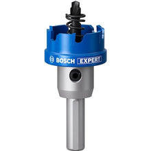 画像をギャラリービューアに読み込む, ボッシュ　超硬ホールソー３２ｍｍ　  2608901415  BOSCH
