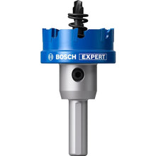 画像をギャラリービューアに読み込む, ボッシュ　超硬ホールソー３３ｍｍ　  2608901416  BOSCH
