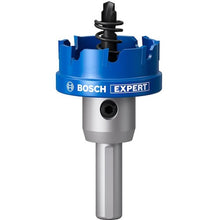 画像をギャラリービューアに読み込む, ボッシュ　超硬ホールソー３７ｍｍ　  2608901420  BOSCH

