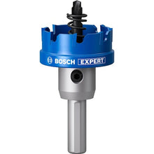 画像をギャラリービューアに読み込む, ボッシュ　超硬ホールソー３８ｍｍ　  2608901421  BOSCH
