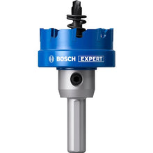 画像をギャラリービューアに読み込む, ボッシュ　超硬ホールソー４０ｍｍ　  2608901423  BOSCH
