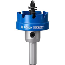 画像をギャラリービューアに読み込む, ボッシュ　超硬ホールソー４２ｍｍ　  2608901425  BOSCH
