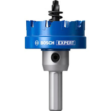 画像をギャラリービューアに読み込む, ボッシュ　超硬ホールソー４３ｍｍ　  2608901426  BOSCH

