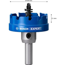 画像をギャラリービューアに読み込む, ボッシュ　超硬ホールソー５０ｍｍ　  2608901433  BOSCH
