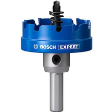 画像をギャラリービューアに読み込む, ボッシュ　超硬ホールソー５１ｍｍ　  2608901434  BOSCH
